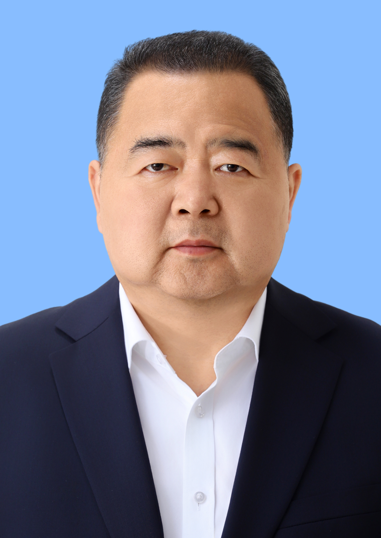 微信图片_20260521103355_97_217.jpg